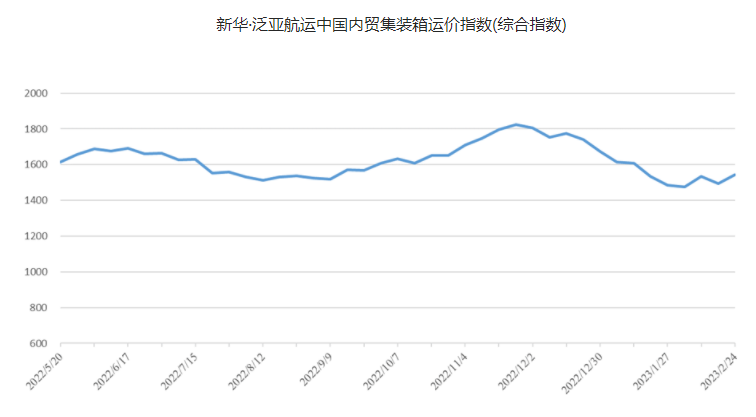 12c6cfcfdcd1b8375414a438ee358ae86401d4165740e 首页- J9集团国际站官网入口