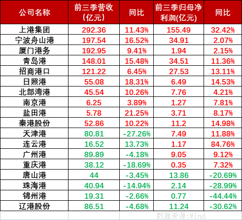 首页- J9集团国际站官网入口