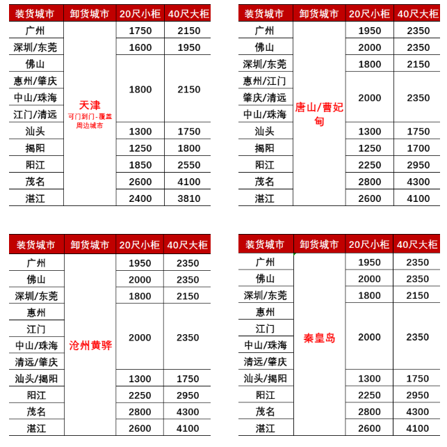 19d7666f5784e46c14083e9d4ade100f67a5d118d314e 首页- J9集团国际站官网入口