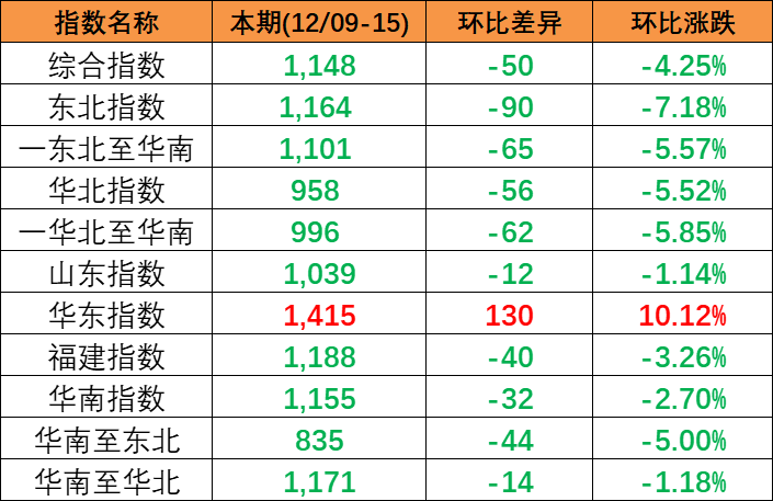 首页- J9集团国际站官网入口
