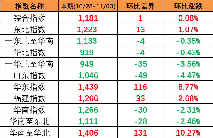 1dc67cf83b5f94643248497c1884f088654f4dab6e75f 首页- J9集团国际站官网入口