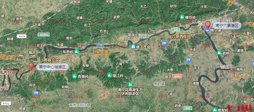 260f0e03f030feb11211656c748e586d639044f99b6fc 首页- J9集团国际站官网入口