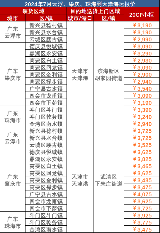 261745007d8fcf97d546e54a7af0c312667bdeaa3000b 首页- J9集团国际站官网入口