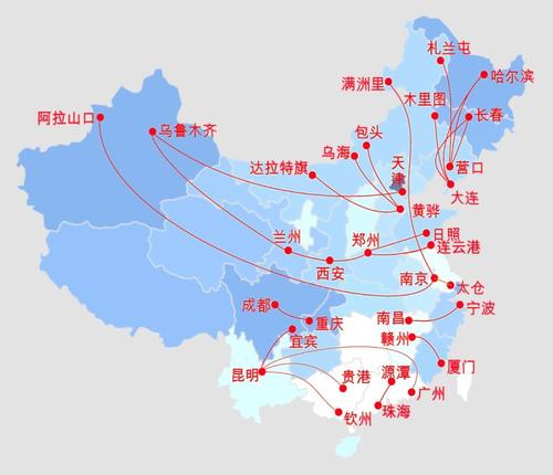 首页- J9集团国际站官网入口