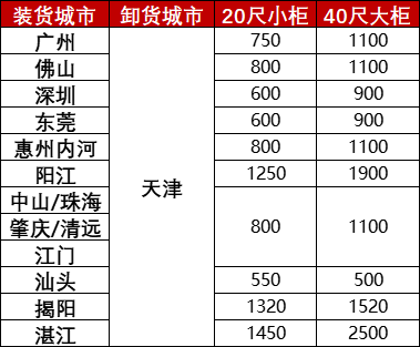 首页- J9集团国际站官网入口