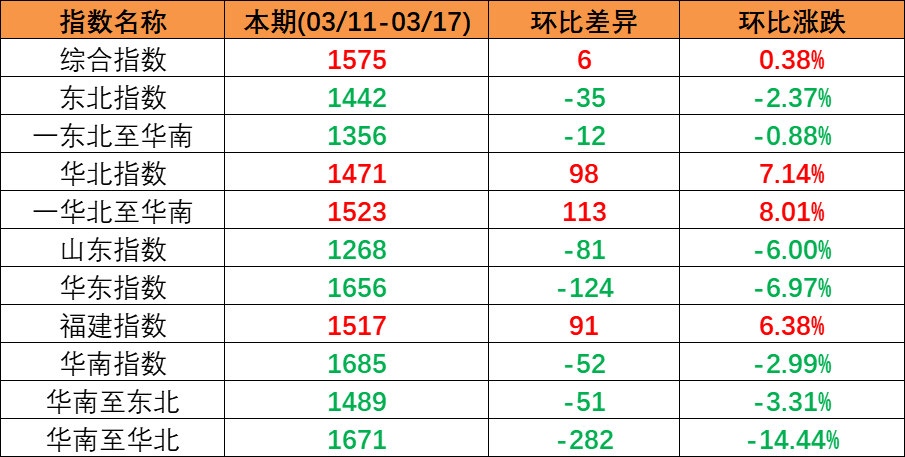 首页- J9集团国际站官网入口