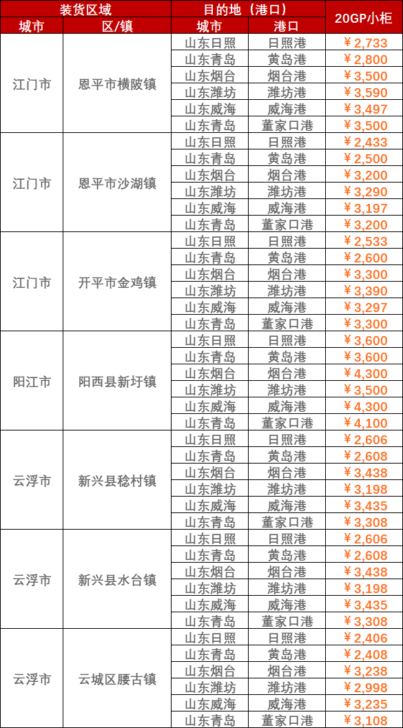 36be7c51fd46548df40ac768744f9cbe63fdcfdcdae68 首页- J9集团国际站官网入口