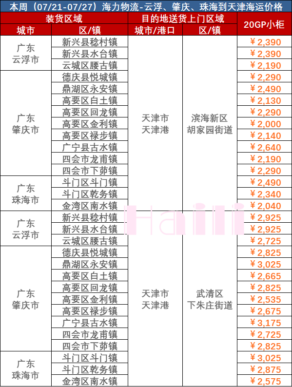 36e7b68a68a4476a3121023ee32c5cc564ba47f1a0b70 首页- J9集团国际站官网入口