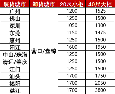 首页- J9集团国际站官网入口