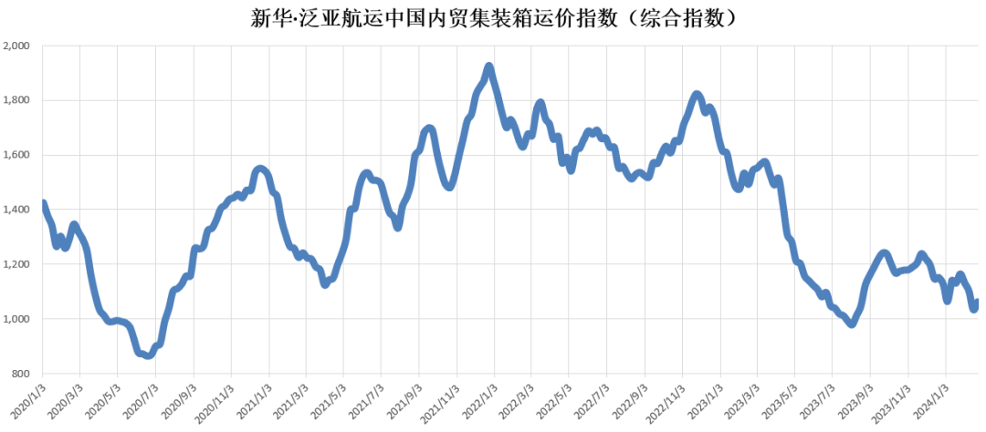 3a00bb5aa3a0464f72bb0c3490d76c6465e2dbbb36726 首页- J9集团国际站官网入口