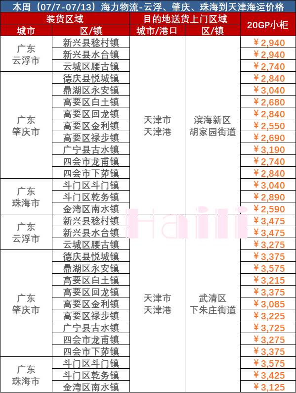 3ab909679e7795cc78847da5df9cefa864a8d4775631c 首页- J9集团国际站官网入口