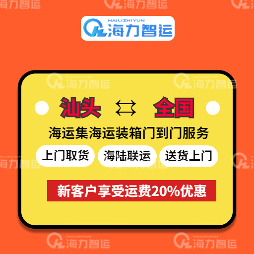 3bf225550e5ae7eb58ebefa01c8658a9636f6384b4c48 首页- J9集团国际站官网入口