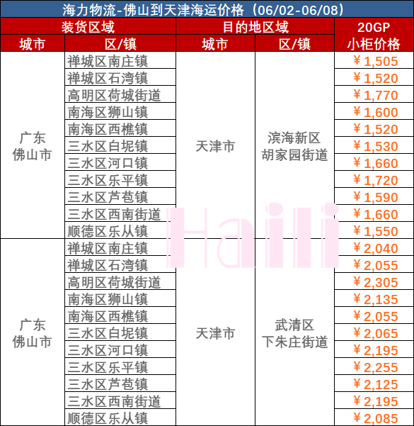 首页- J9集团国际站官网入口
