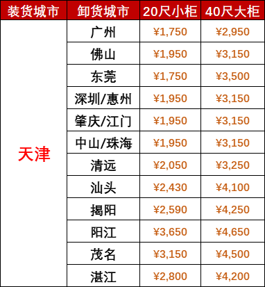 首页- J9集团国际站官网入口