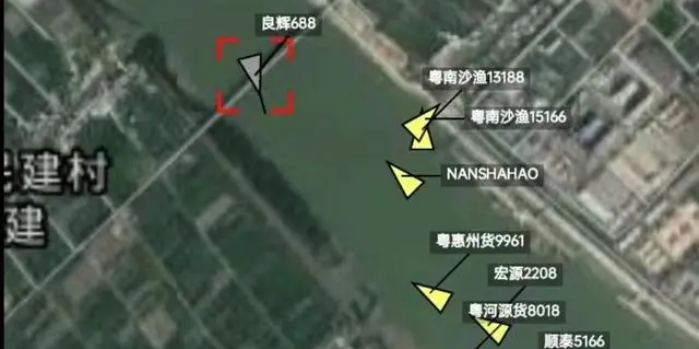 首页- J9集团国际站官网入口