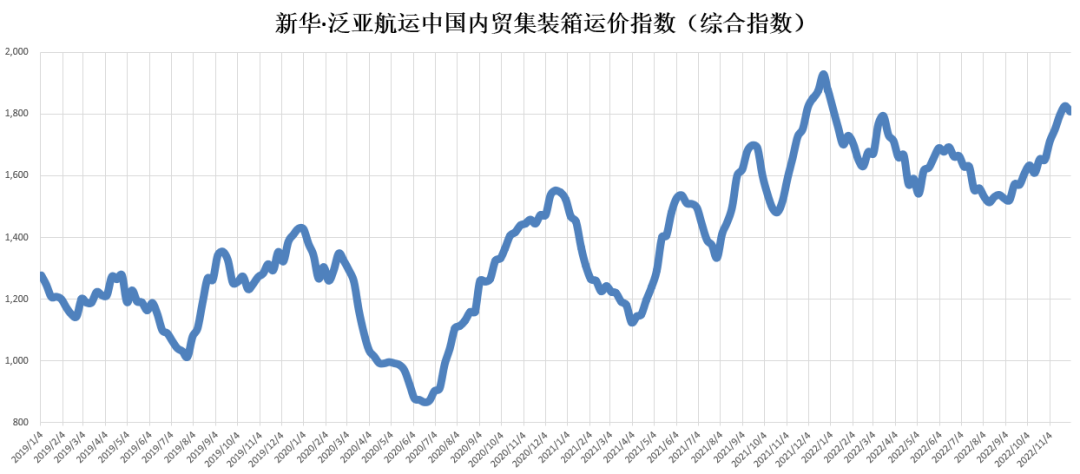 3fe51a0396c0273b38ebdbac4a87ef366396f0b881c41 首页- J9集团国际站官网入口