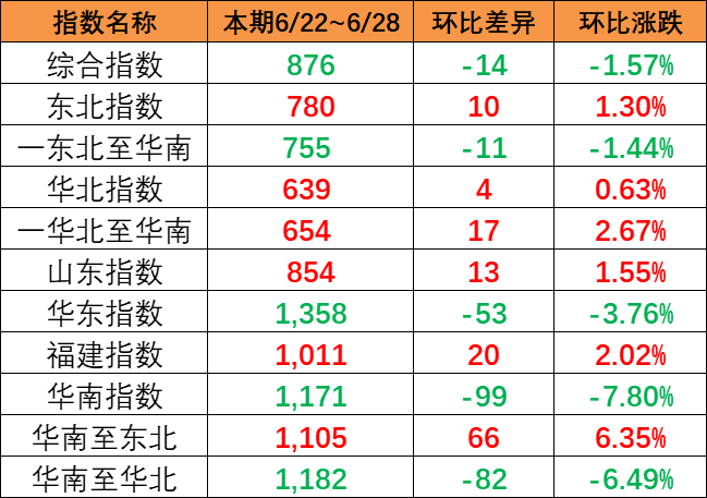 442737b897899a5e775d96d2606c4cac6688f5887b753 首页- J9集团国际站官网入口