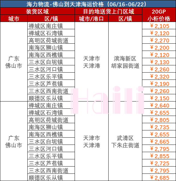 首页- J9集团国际站官网入口