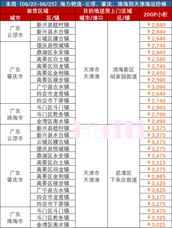 4a7f835cd509dd420f734c8a4e3744006492d11baab87 首页- J9集团国际站官网入口