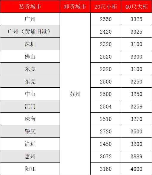 4b58ed95fefc71ca92feebe89b46ead068ccab9924818 首页- J9集团国际站官网入口