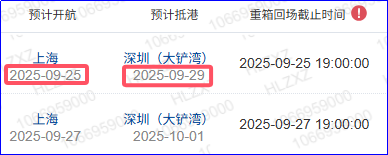 4b58ed95fefc71ca92feebe89b46ead068d0f577f29e2 首页- J9集团国际站官网入口