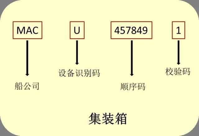 首页- J9集团国际站官网入口