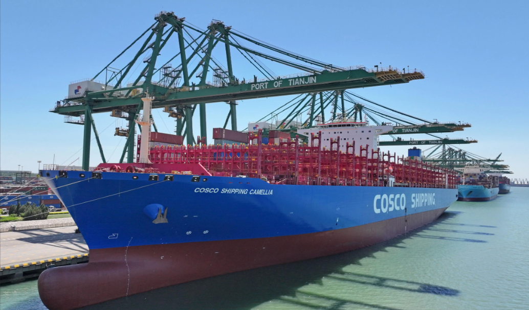4b58ed95fefc71ca92feebe89b46ead0690bf92f09dc1 首页- J9集团国际站官网入口