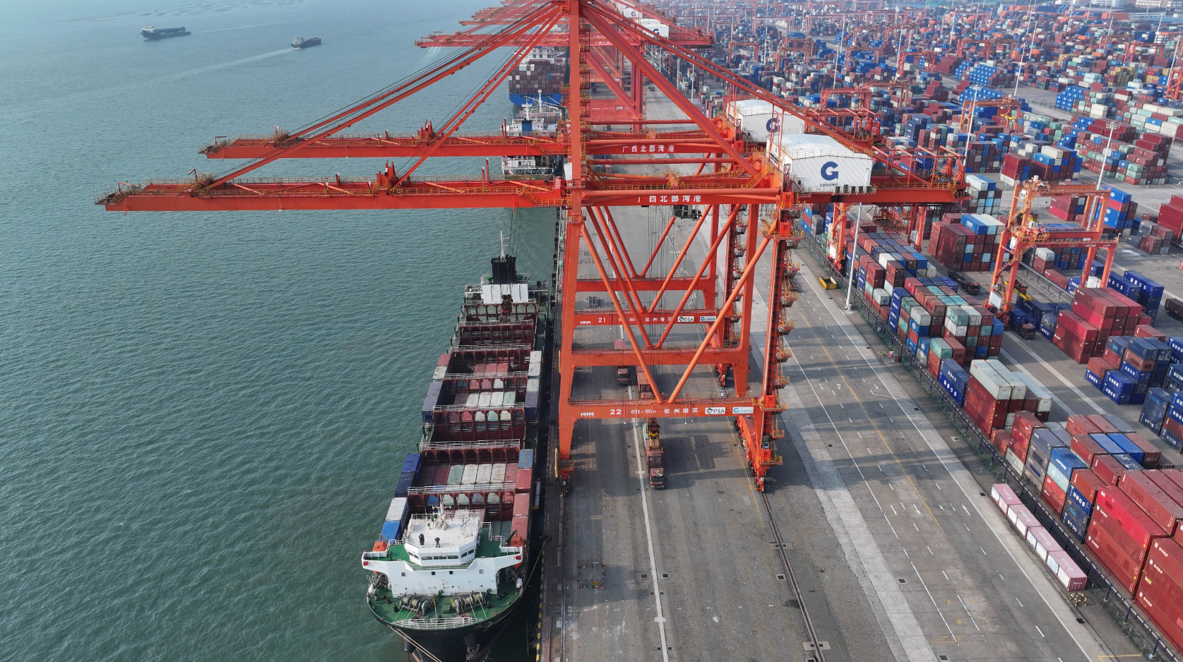 4b58ed95fefc71ca92feebe89b46ead06912d7886da37 首页- J9集团国际站官网入口