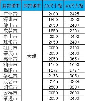 首页- J9集团国际站官网入口