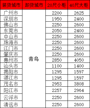 首页- J9集团国际站官网入口