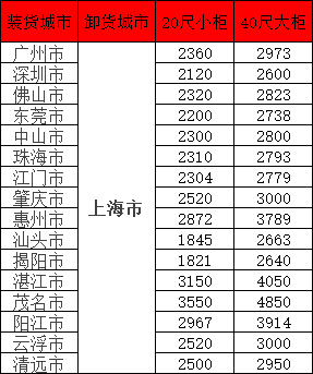 首页- J9集团国际站官网入口