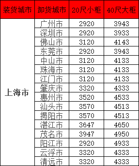 首页- J9集团国际站官网入口