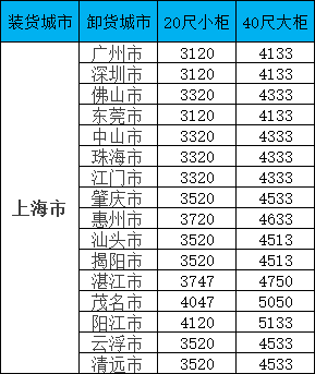 首页- J9集团国际站官网入口