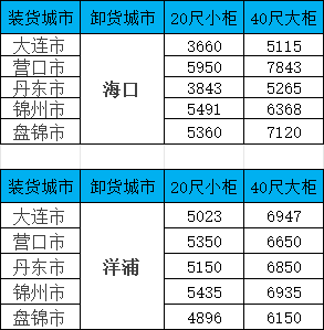 首页- J9集团国际站官网入口