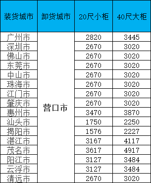 4b58ed95fefc71ca92feebe89b46ead069d851cbd081c 首页- J9集团国际站官网入口