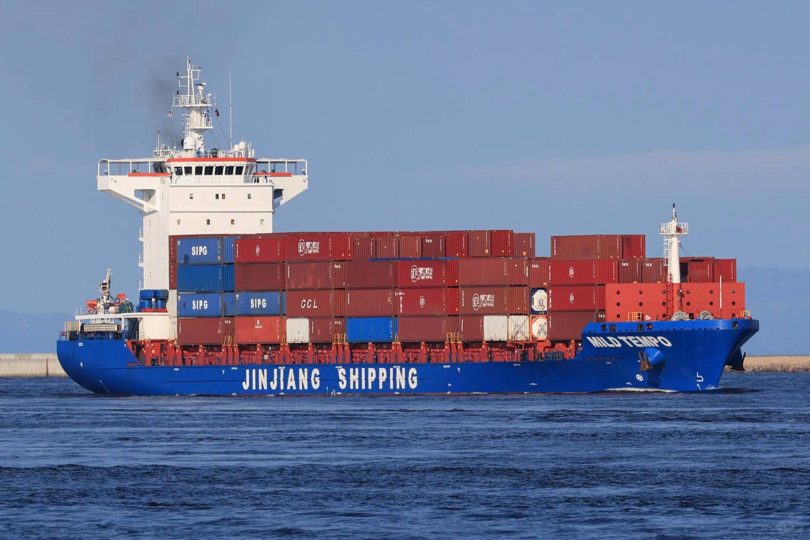 4b58ed95fefc71ca92feebe89b46ead069deede5bbd24 首页- J9集团国际站官网入口
