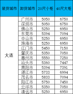 首页- J9集团国际站官网入口