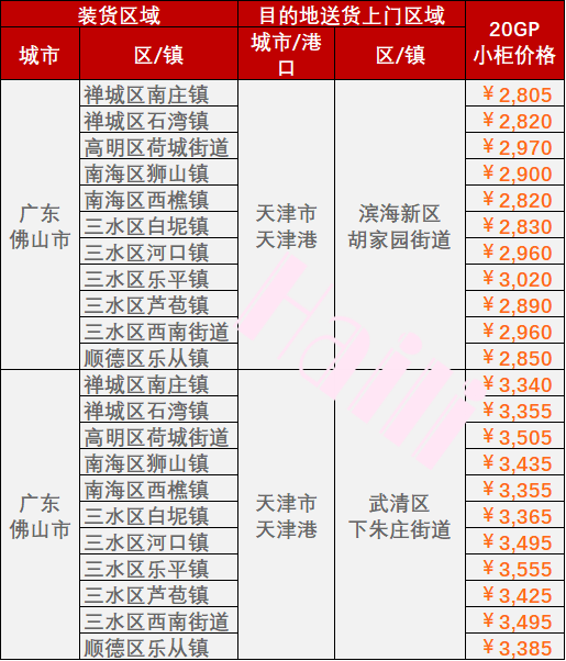 首页- J9集团国际站官网入口