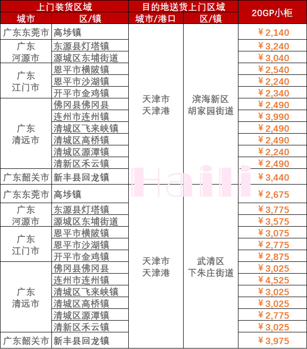 首页- J9集团国际站官网入口