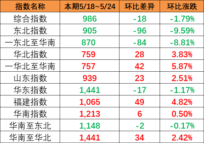 首页- J9集团国际站官网入口