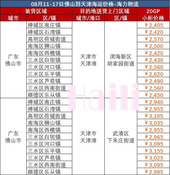 5638b4b75c7e06e4c8dde244e5a6ae1664d5ac657d893 首页- J9集团国际站官网入口