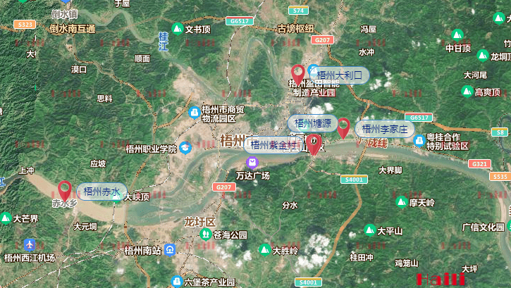 首页- J9集团国际站官网入口