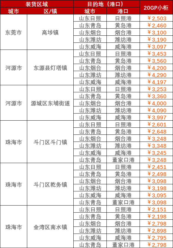 5a300946ca56eb20496f6582c575c84263fdcc9e440e1 首页- J9集团国际站官网入口