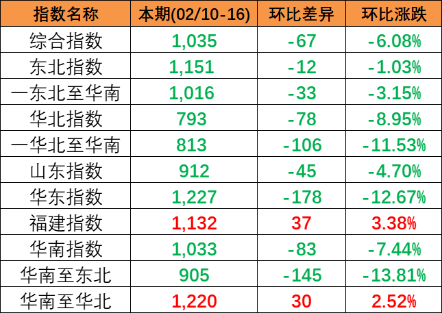 635c878d8f10cd103fc80b8c6f72826f65d8681ac4279 首页- J9集团国际站官网入口