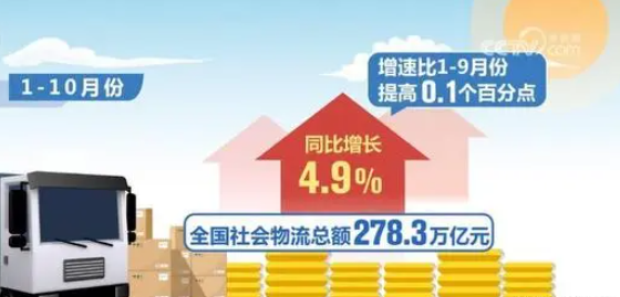 650e8416810443fea74fc69ec2c6e1a46565c1069ce10 首页- J9集团国际站官网入口