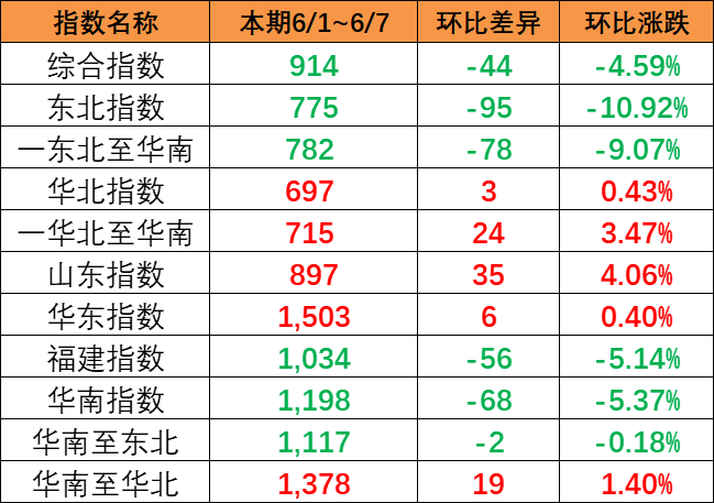 首页- J9集团国际站官网入口