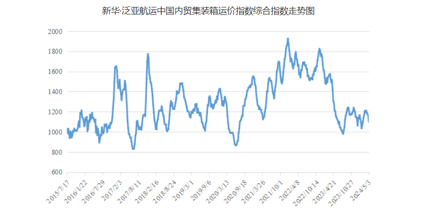 66b13bb1808599b1a7d986114bb0a1dc663de6ea783eb 首页- J9集团国际站官网入口