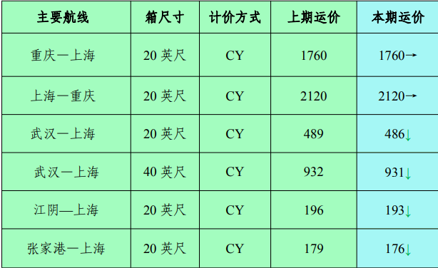 676a1f086a684f85f03314292aa623ca648148e770e46 首页- J9集团国际站官网入口