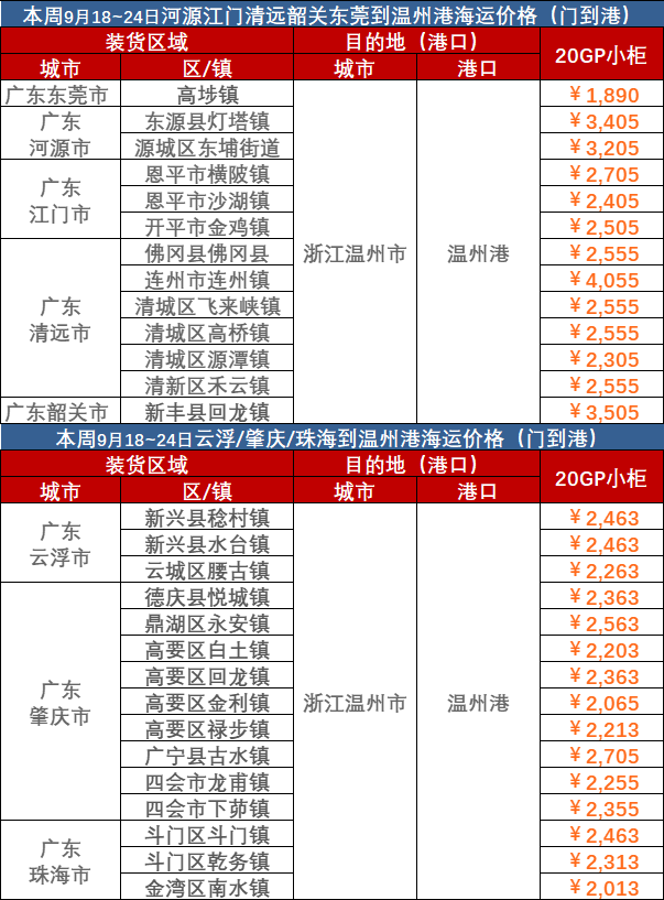69718a9f0b1d471569e776dd3595cc4465082098ef5e6 首页- J9集团国际站官网入口