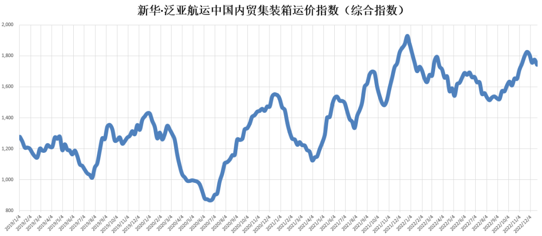 6c2f41c8222495f60439b768a76a47cc63b389b1b0bf0 首页- J9集团国际站官网入口